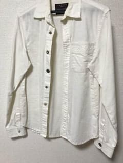 ボンズアンドピースシャツ❗️のサムネイル