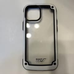 ROOT CO.  iPhone 13 miniケースのサムネイル