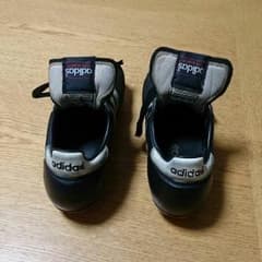 adidas コパムンディアル レア物のサムネイル
