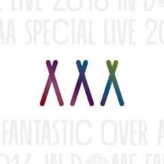 かずまき様専用のサムネイル