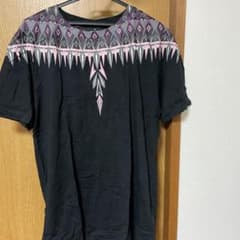 Tシャツのサムネイル