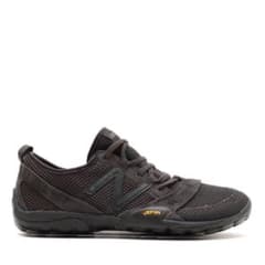 【5/13までセール】New Balance MT10OAC MT10 24のサムネイル