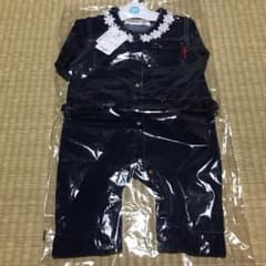 マイマイマオロンさん専用のサムネイル