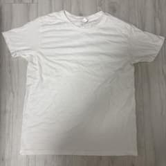 maximum 半袖 Tシャツ ホワイトのサムネイル