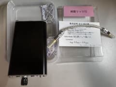 D-AUDIO HPA-003 ヘッドホンアンプ - メルカリ