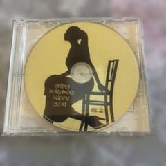 AKINA NAKAMORIスーパーベストのサムネイル