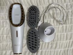 myse ミーゼ スカルプリフト 本体のサムネイル