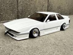 10ソアラ 福岡仕様 北九州仕様 街道レーサー グラチャン リバティーウォーク 10ソアラ 福岡仕様 北九州仕様 街道レーサー グラチャン リバティー
