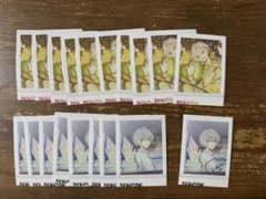 18TRIP エイトリ 白光糖衣 ぱしゃこれ vol.3のサムネイル