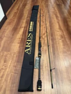 スクマニ　スクイッドマニア　 キラークイーン KILLER QUEEN MX スクマニ スクイッドマニア キラークイーン KILLER QUEEN MX