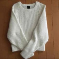 あさみ様専用です(*^^*)のサムネイル