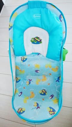 こんさま専用☆バスチェアのサムネイル