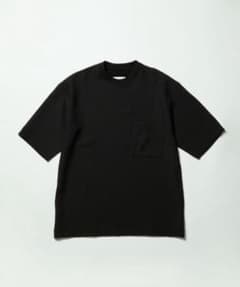 たけし様専用 DAISUKE OBANA POCKET TEEのサムネイル