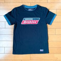 Dickies Tシャツのサムネイル