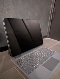 xiaomi pad 7 12GB+128GB + Focus Keyboardのサムネイル