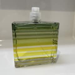 ポールスミス サンシャイン エディション メン オードトワレ 100ml 廃盤 m92995807593_1.jpg?1771722205