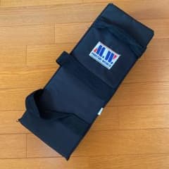 MARTIALWOLD  キックミット　中古のサムネイル