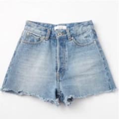 vicent ショートパンツ 値下げ！のサムネイル