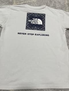 THE NORTH FACE Tシャツ レディース(Mサイズ)のサムネイル