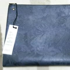 クラッチバックのサムネイル