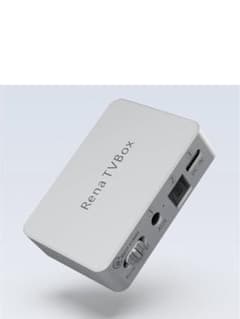 【新品未使用】Bluetooth トランスミッターのサムネイル