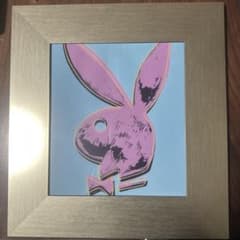 アートのサムネイル