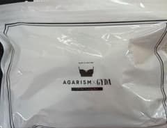 【新品未開封】AGARISM×GYDA アップミースタイリングブラ LLサイズのサムネイル