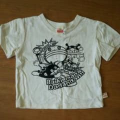 アンパンマンキッズコレクション Tシャツのサムネイル