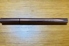 Love Liner リキッドアイライナーR5(極細筆)のサムネイル