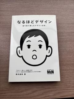 なるほどデザインのサムネイル