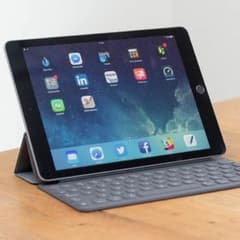 iPad Pro 9.7インチ スペシャルセットのサムネイル