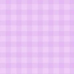 専用ページのサムネイル
