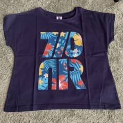 ナオト・インティライミ♡ナオトの日♡半袖Tシャツ♡Lサイズのサムネイル