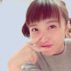 刈谷様専用　ももクロのサムネイル