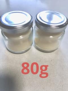 熊の油　40g 2個セットのサムネイル