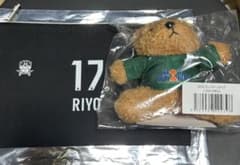 2026 FC岐阜 川本梨誉のサムネイル