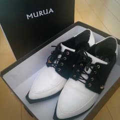 MURUAのサムネイル