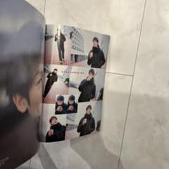 月刊バレーボール 石川祐希 古賀紗理那 木村沙織 バレーボール 春高