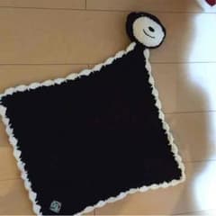 カシウェア ブランケットのサムネイル