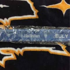 居酒屋えぐざいる ガチャ ELLYパッチンのサムネイル