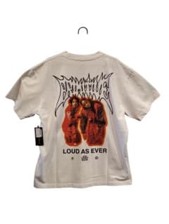 Primitive x OutKast Tシャツ Lサイズのサムネイル