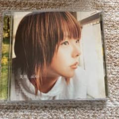 aiko/夏服のサムネイル