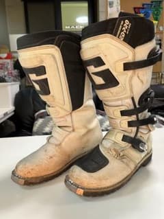 ガエルネ ED-PRO 27cmのサムネイル