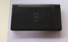 DS Lite liteのサムネイル