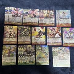 エンジェルフェザー Pスタンダード まとめ - メルカリ