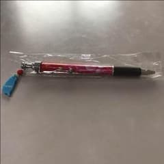 ボールペン台湾のサムネイル