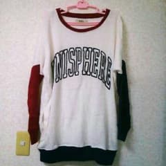 ワンピースのサムネイル