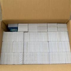 遊戯王ノーマルまとめ売り！のサムネイル