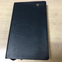 ttt様専用のサムネイル