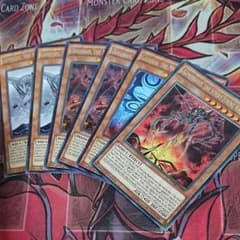 壊獣 英語のサムネイル